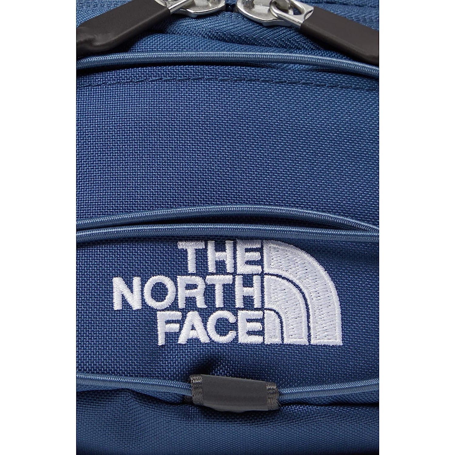 The North Face Jester Lumbar Pack