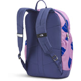 The North Face Mini Recon, Youth