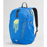 The North Face Mini Recon, Youth