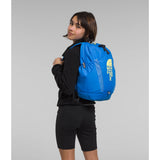 The North Face Mini Recon, Youth