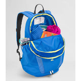 The North Face Mini Recon, Youth