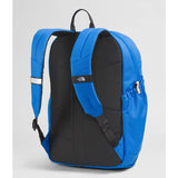 The North Face Mini Recon, Youth