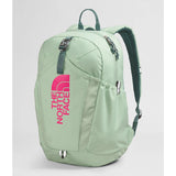 The North Face Mini Recon, Youth
