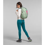 The North Face Mini Recon, Youth