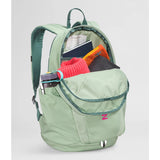 The North Face Mini Recon, Youth