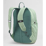 The North Face Mini Recon, Youth
