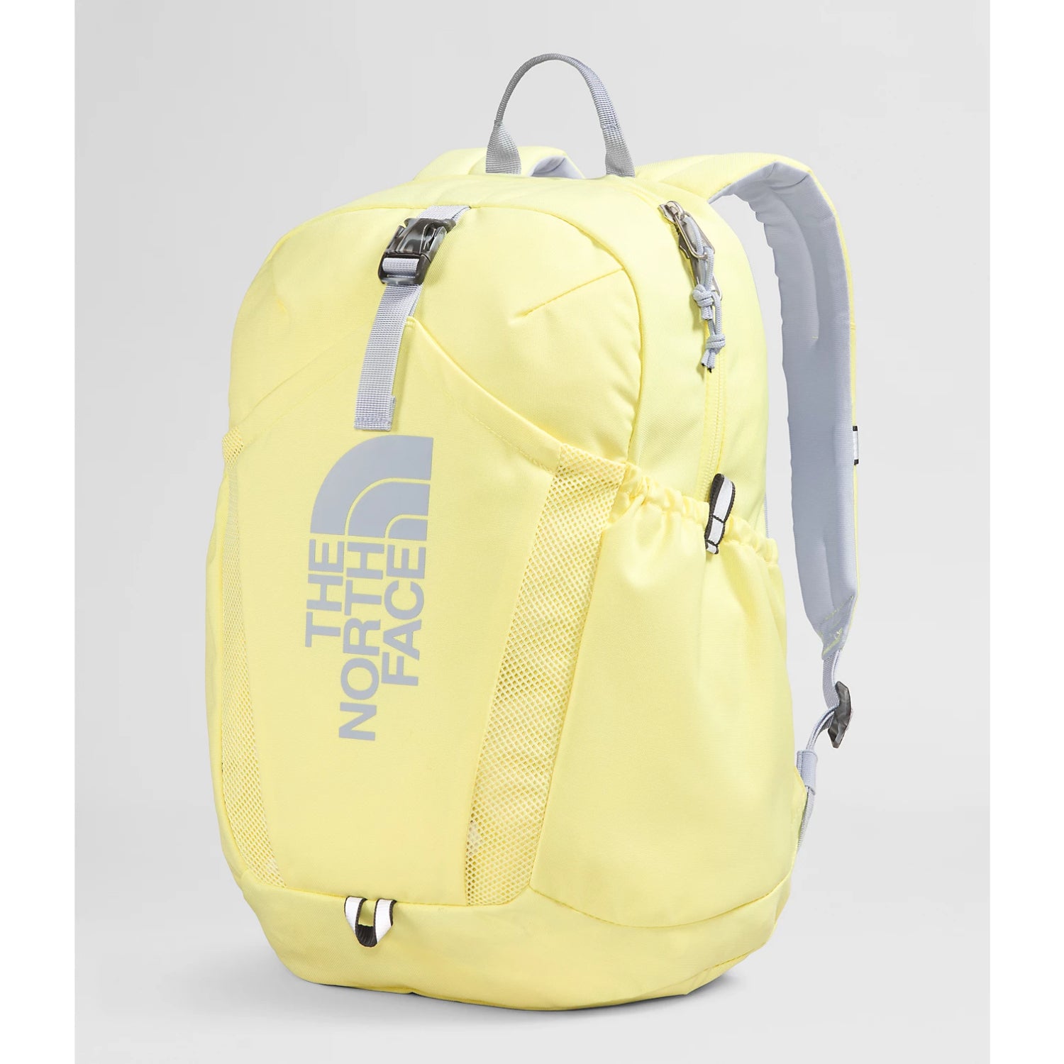 The North Face Mini Recon, Youth – S&D Kids