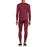 Nautica Mens Baselayer Set