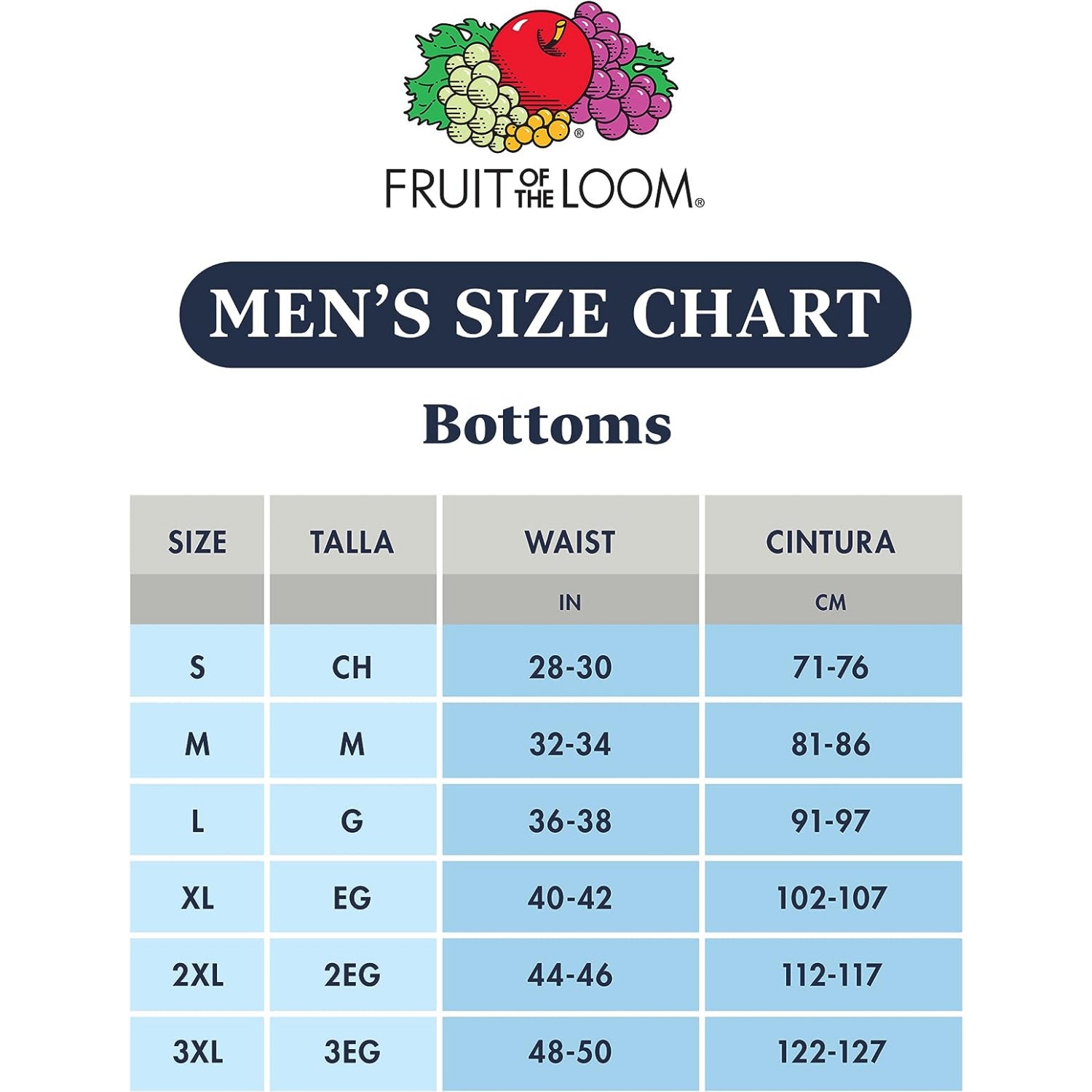 Men's Breathable Cotton Micro-Mesh Assorted Color Boxer Brief