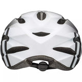 BELL Revolution MIPS Adult Bike Helmet, Black/White (14+ yrs.)
