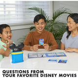 Family Feud: Disney Editon - Board Game Family