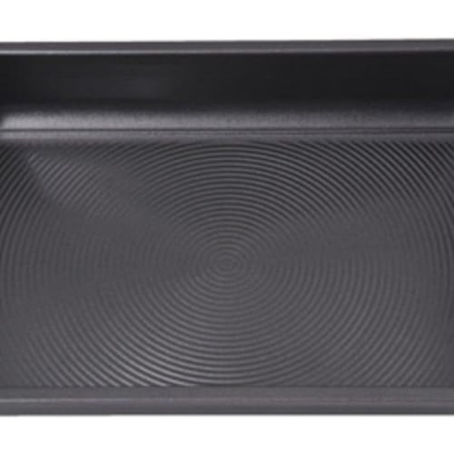 Circulon Nonstick Bakeware 10 x 15 Cookie Pan, Gray