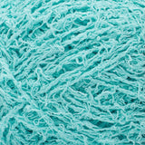 RED HEART Scrubby Cotton Yarn, Caribbean