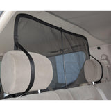 PetSafe Happy Ride Cargo Area Dog Barrier