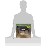 PetSafe Happy Ride Cargo Area Dog Barrier