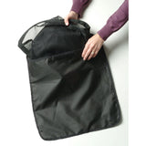 PetSafe Happy Ride Cargo Area Dog Barrier
