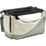 PetSafe Happy Ride Bicycle Basket for Dogs and Cats