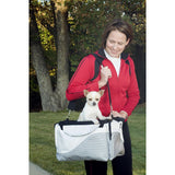 PetSafe Happy Ride Bicycle Basket for Dogs and Cats