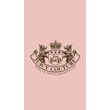 Juicy Couture Girls 0-9 Months Leopard Sleep and Play