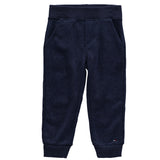 Tommy Hilfiger Boys 2T-4T Hoodie Jogger 2 Piece Set
