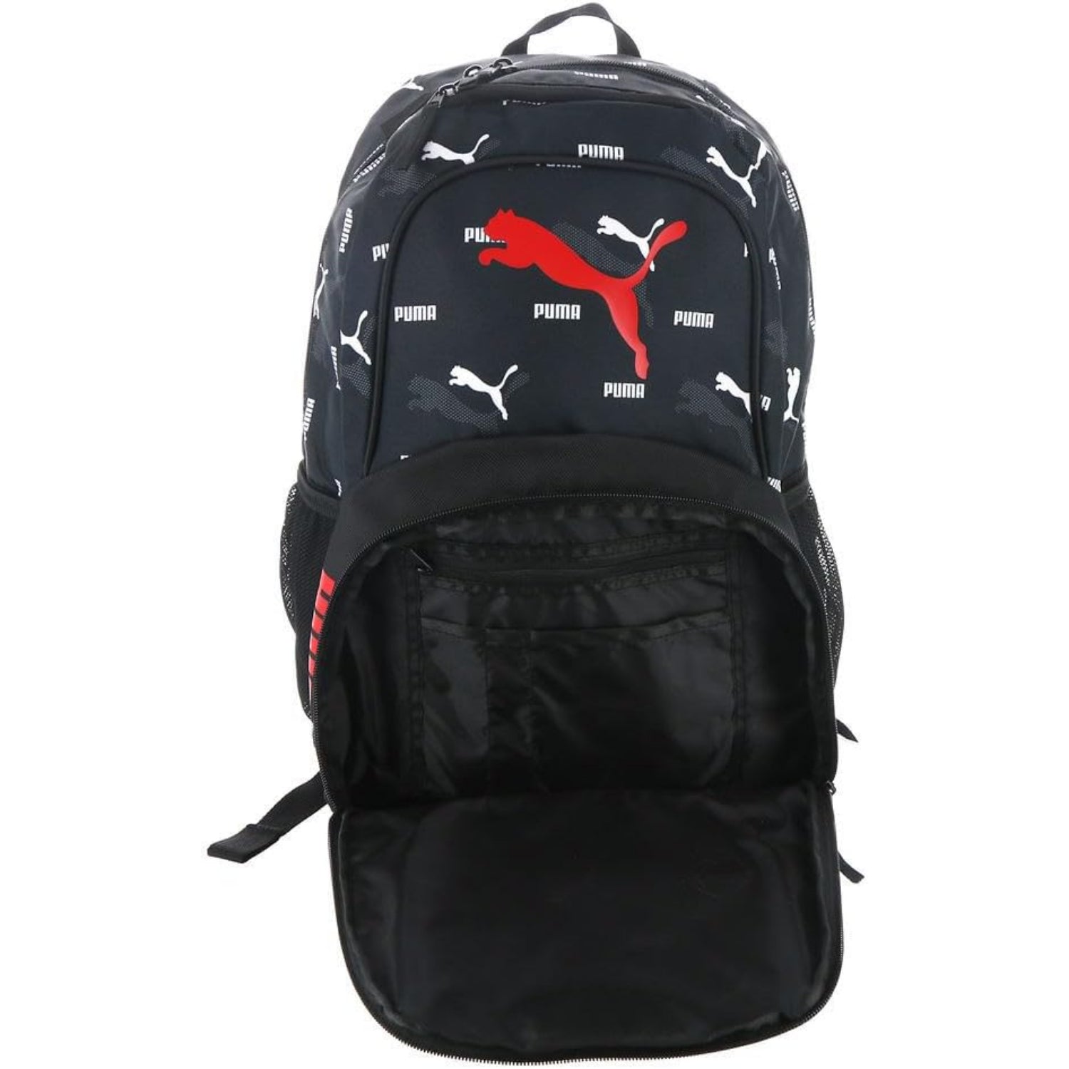 PUMA PHASE BACK PACK II BAG - Poobie Naidoos