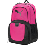 Puma Core Classic Backpack
