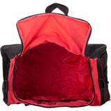 Puma Evercat Candidate Duffel Bag