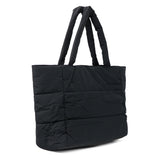 Puma Evercot Plush Tote