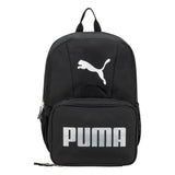 Puma Evercat Duo Combopack- Backpack and Lunchbag