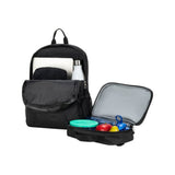 Puma Evercat Duo Combopack- Backpack and Lunchbag