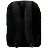 Puma Evercat Duo Combopack- Backpack and Lunchbag