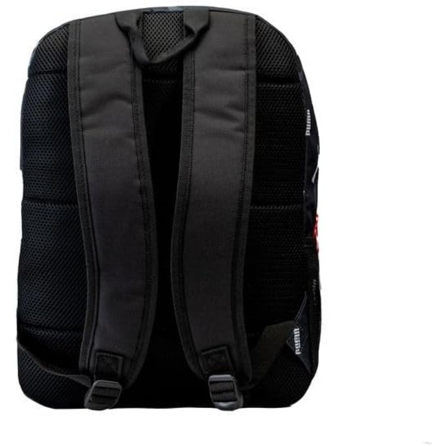 Puma Evercat Duo Combopack- Backpack and Lunchbag