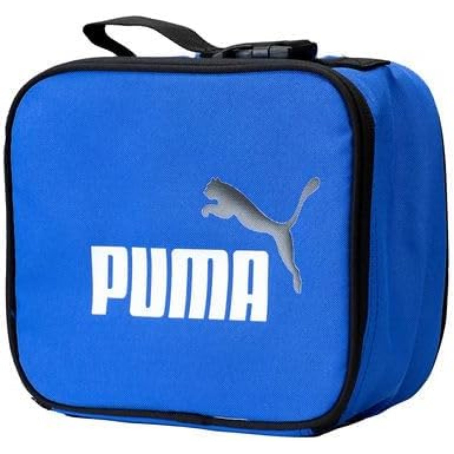 Puma Evercat Lunch Box with Carry Handle