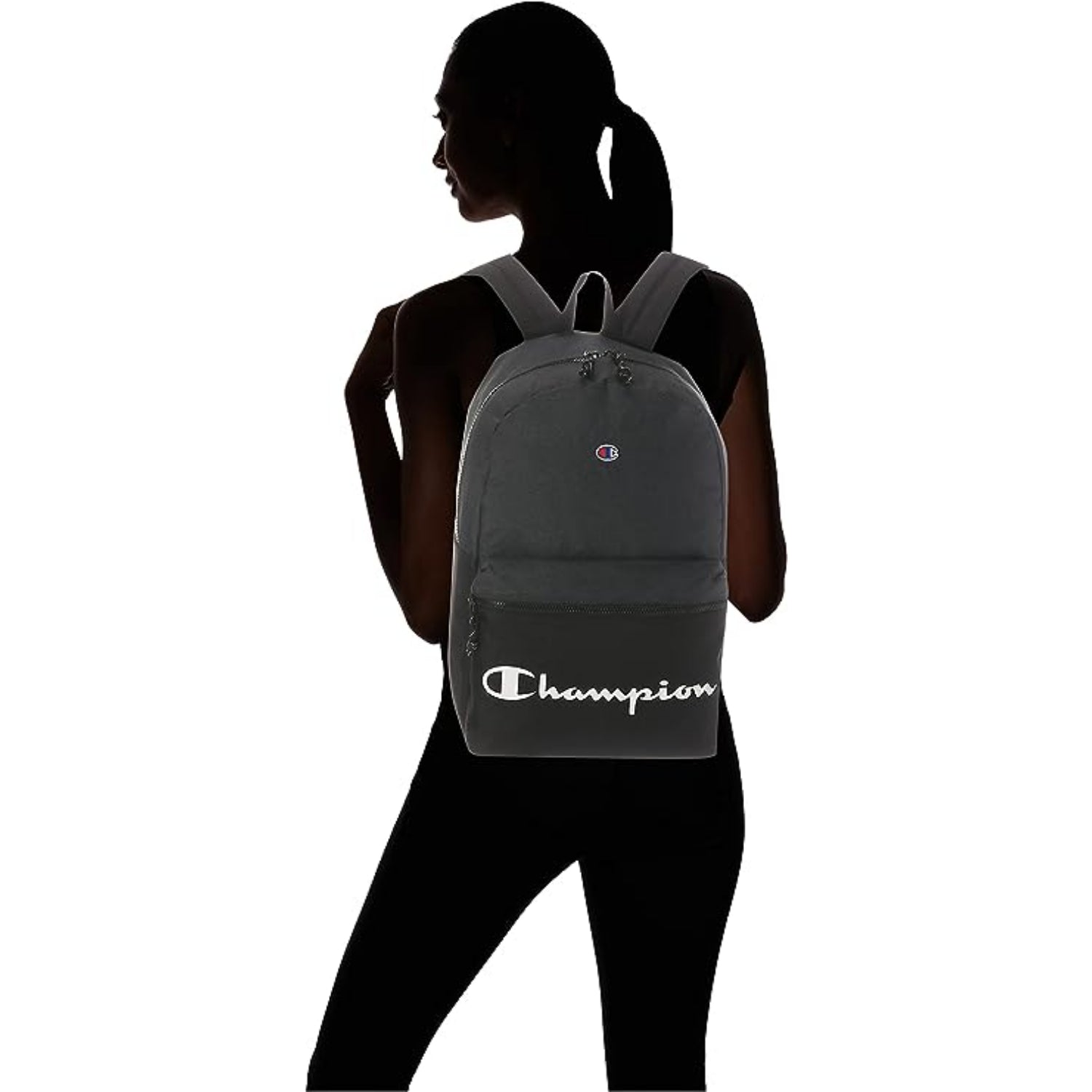 champion cadet mini backpack Champion Manuscript Backpack – S&D Kids