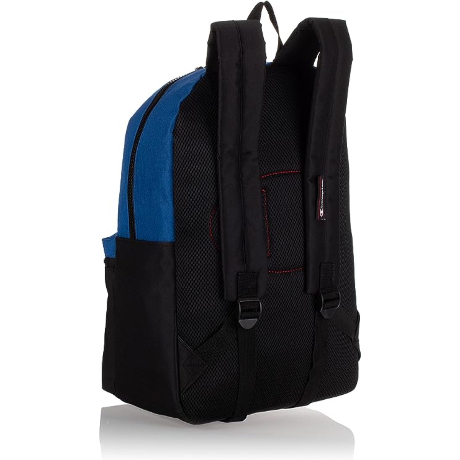 champion cadet mini backpack Champion Manuscript Backpack – S&D Kids