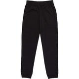 Champion Boys 8-20 Fleece Jogger