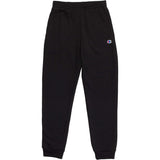 Champion Boys 8-20 Fleece Jogger