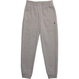 Champion Boys 8-20 Fleece Jogger