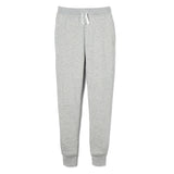 French Toast Boys 2T-4T Fleece Hoodie and Jogger Set