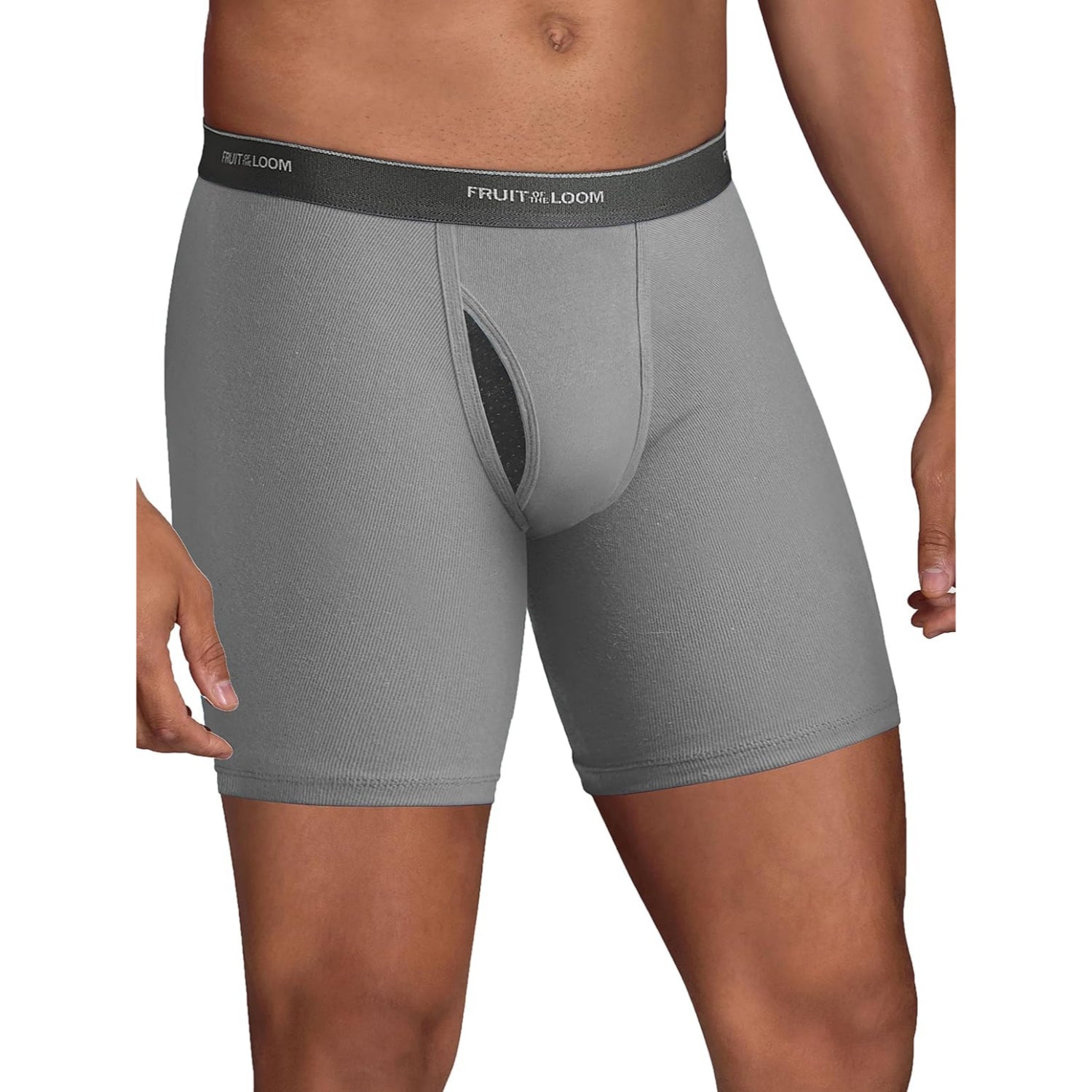 Cool zone best sale fly boxer briefs