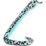 Aurora Kusheez Snakes - 51 inches