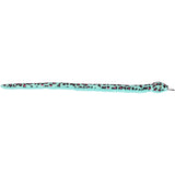 Aurora Kusheez Snakes - 51 inches
