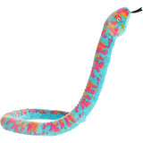 Aurora Kusheez Snakes - 51 inches
