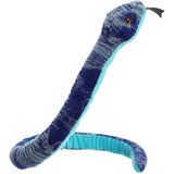 Aurora Kusheez Snakes - 51 inches