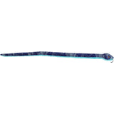Aurora Kusheez Snakes - 51 inches