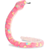 Aurora Kusheez Snakes - 51 inches
