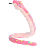 Aurora Kusheez Snakes - 51 inches