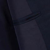 French Toast Mens Classic School Blazer