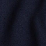 French Toast Mens Classic School Blazer