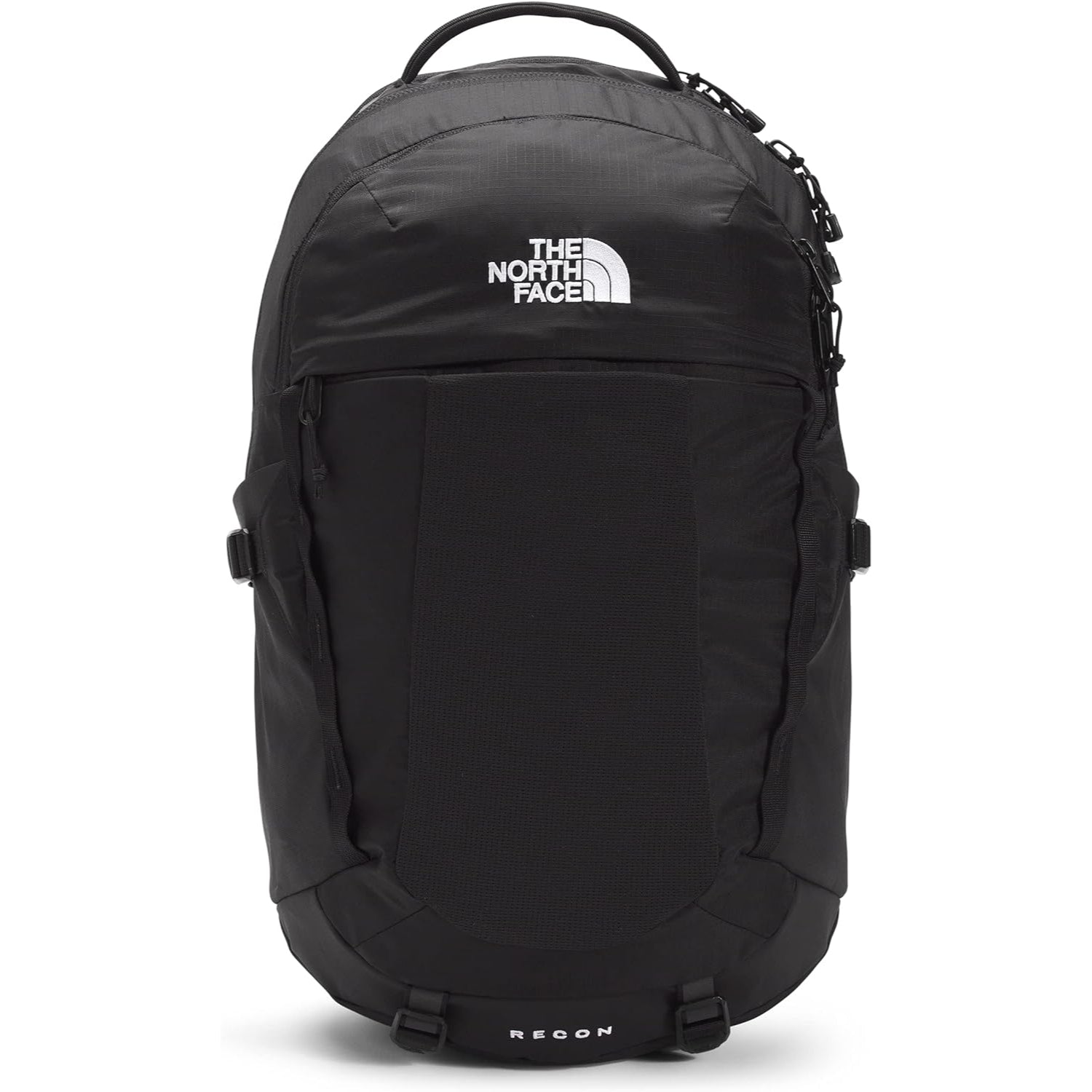 The North Face Women's Recon Backpack TNF Black